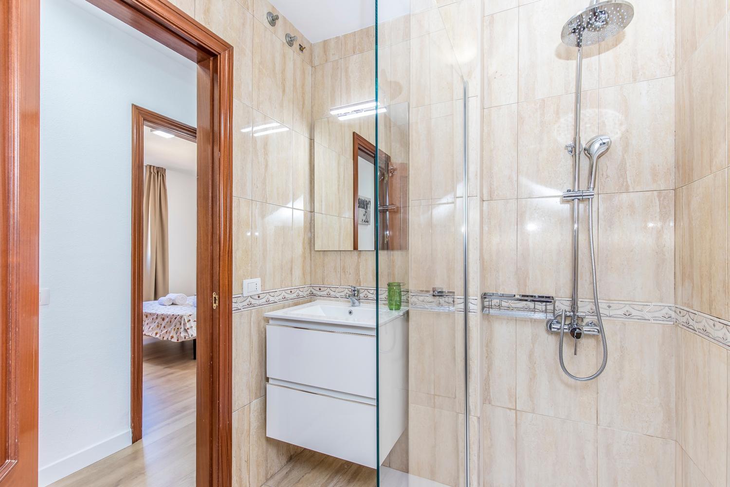 Rooftop Suite Palm-mar Zewnętrze zdjęcie